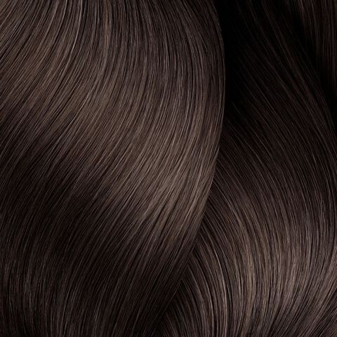 Dia Light 7.12 - QuickOrder | L'Oréal Partner Shop
